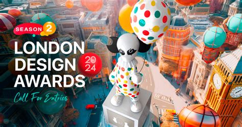 designboom competitions 